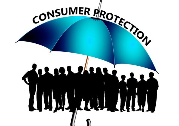Congress Wants to Strengthen Consumer Protection Laws