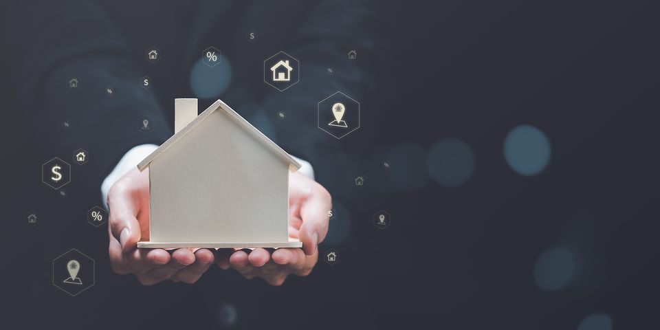 What Are Property Analytics?